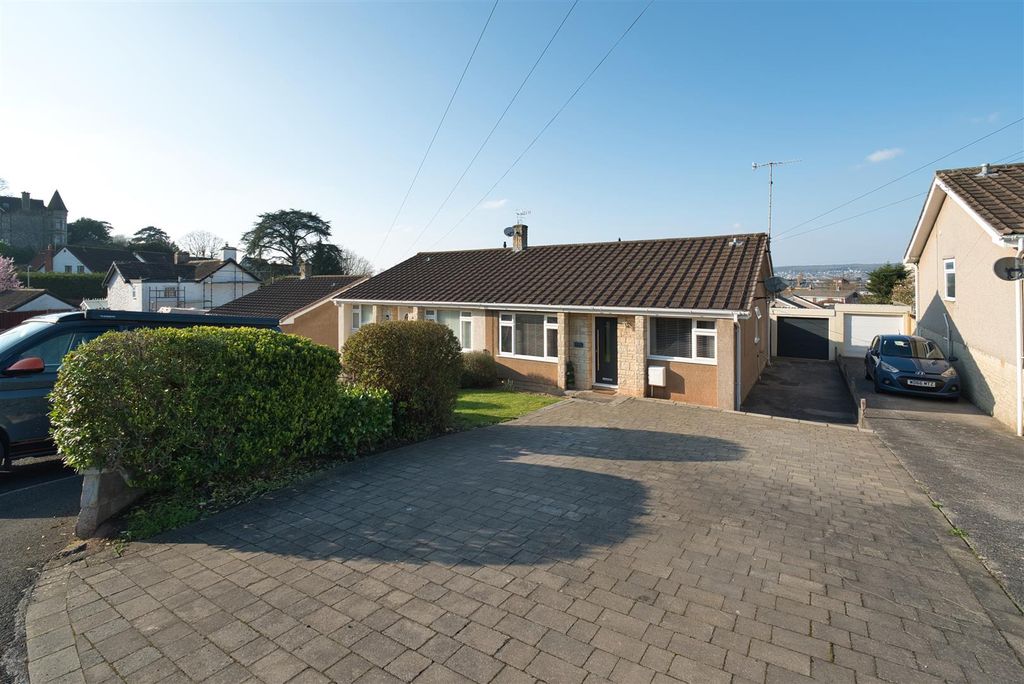 Property photo 1 of 21 Front Elevation