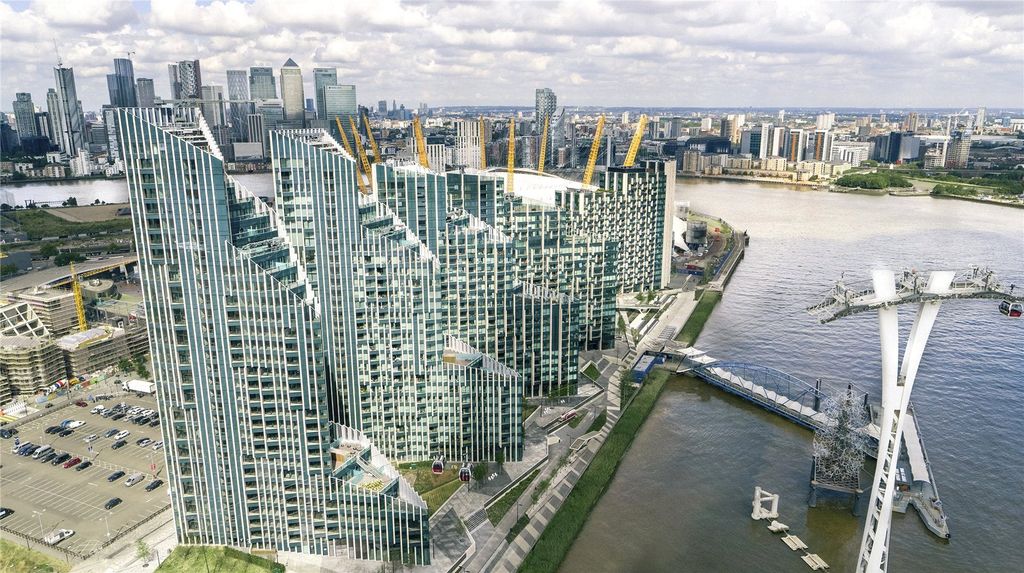 Property photo 2 of 7 Hero Shot