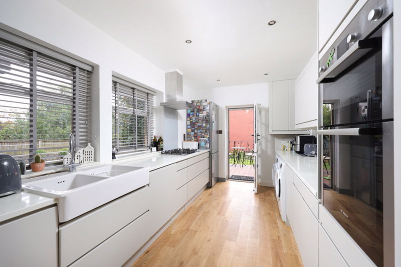 Additional image 6 of 3 bed flat for saleDownleaze, Stoke Bishop, Bristol BS9