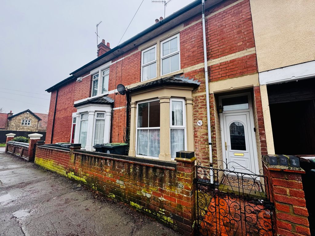 Property photo 1 of 14 Image