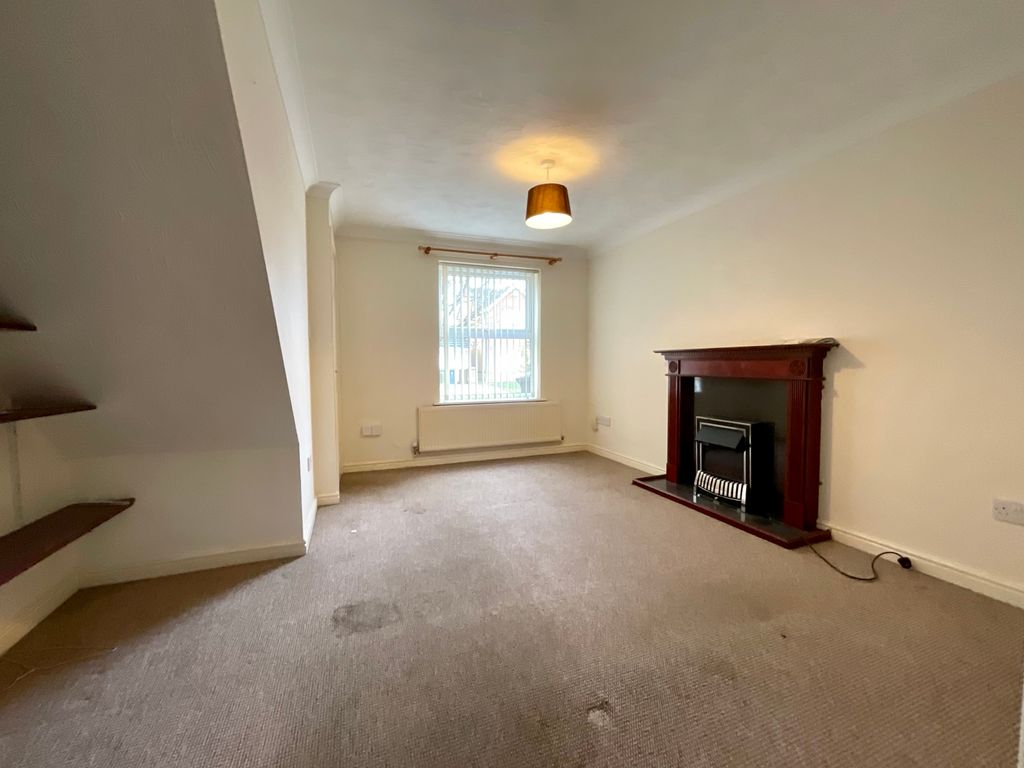 Property photo 3 of 9 Img_15622_9_Original