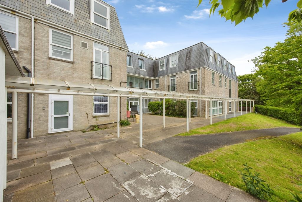 Property photo 1 of 12 Pbox-Img.Jpg