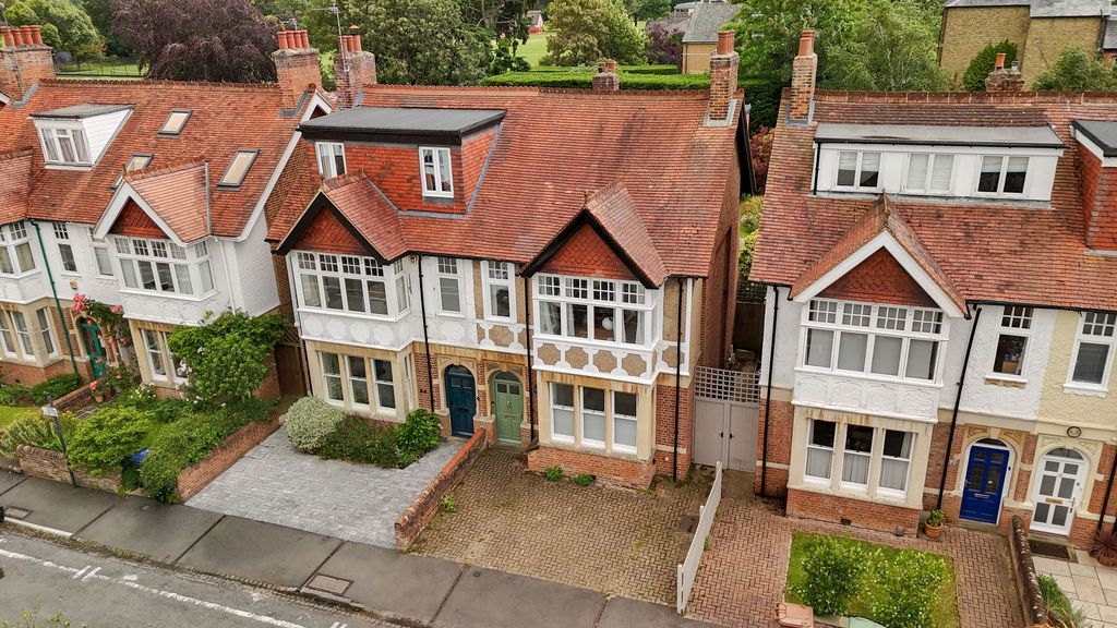 Property photo 1 of 19 Aerial