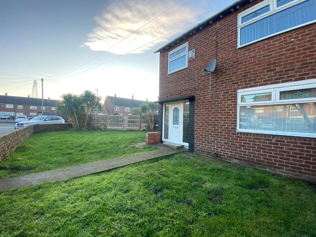 Property photo 2 of 18 Image00003.Jpeg