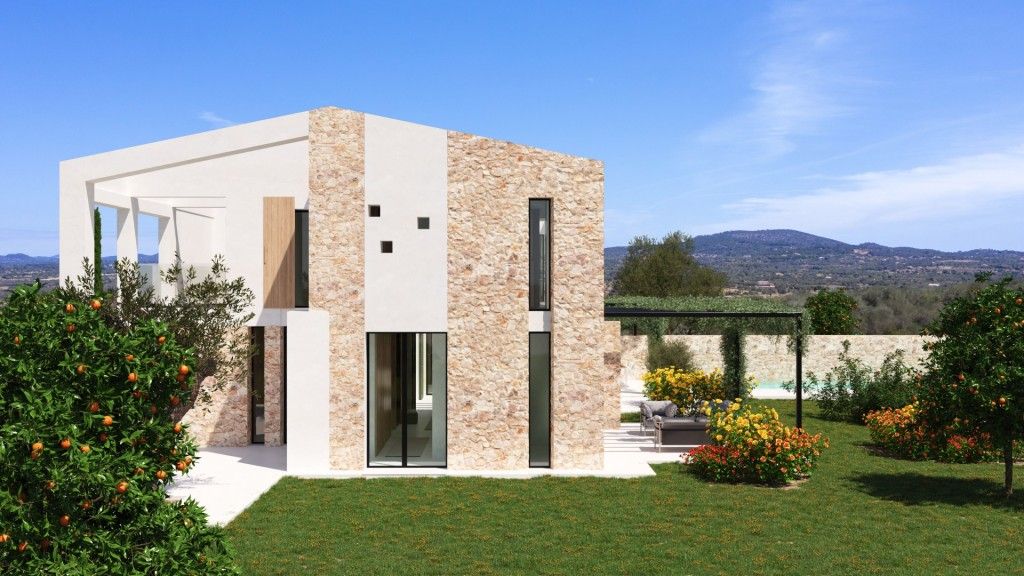 Property photo 3 of 20 Exterior (4)