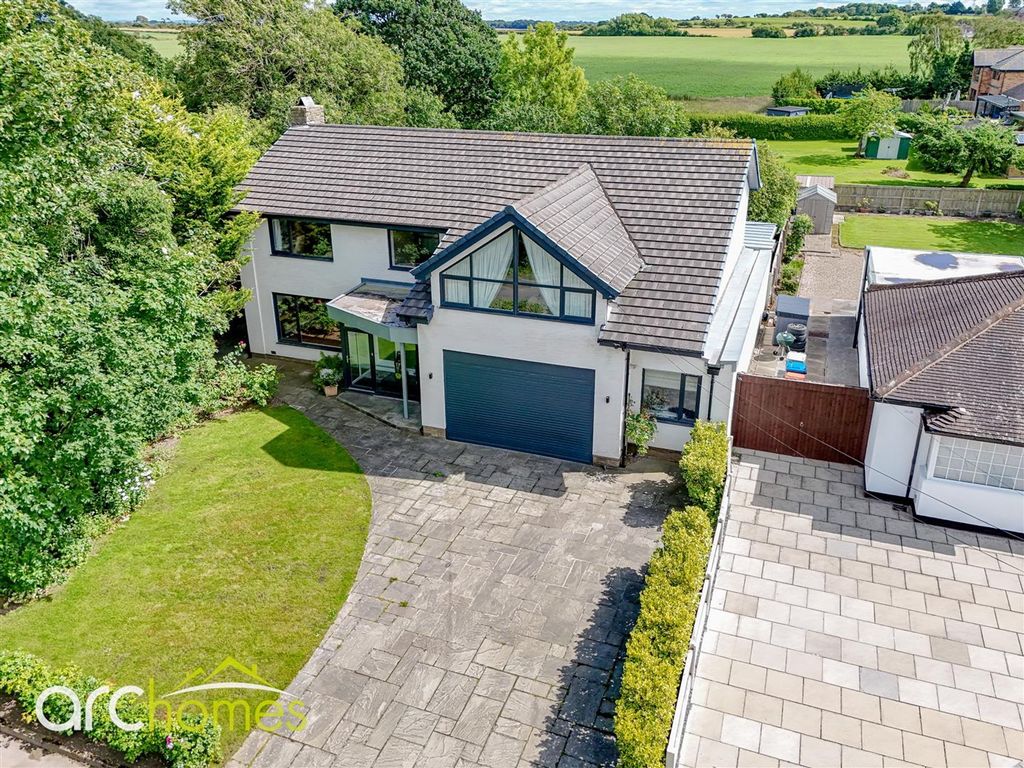 Property photo 2 of 51 Dji_Fly_20250709_153120_0450_1752081598353_Photo.Jpg