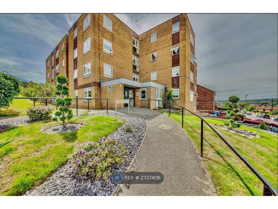 Property photo 1 of 19