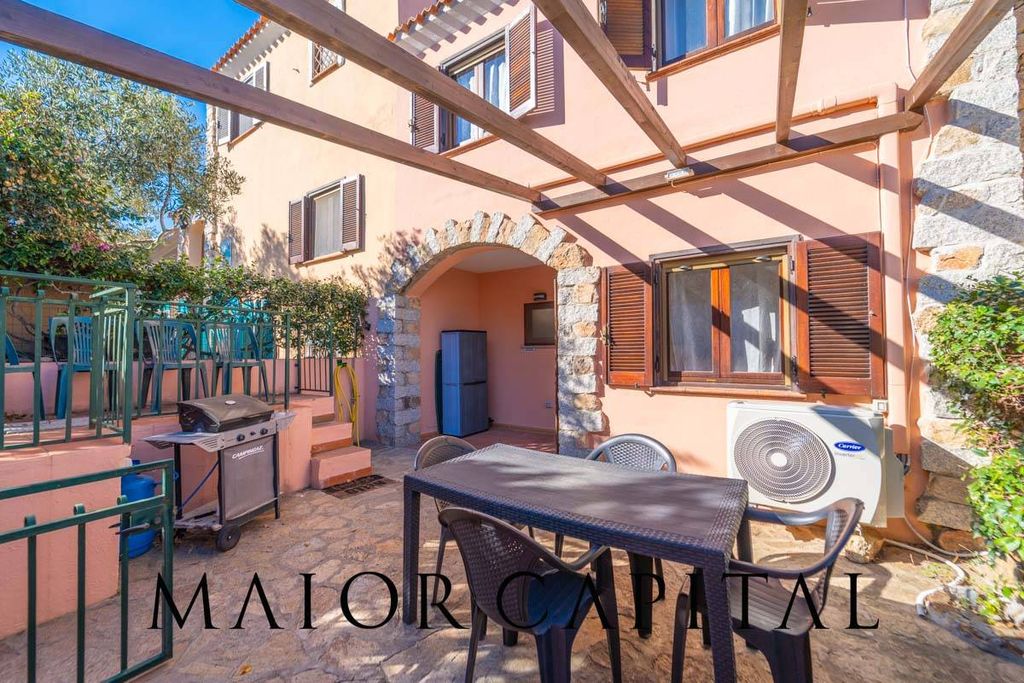 Property photo 2 of 28