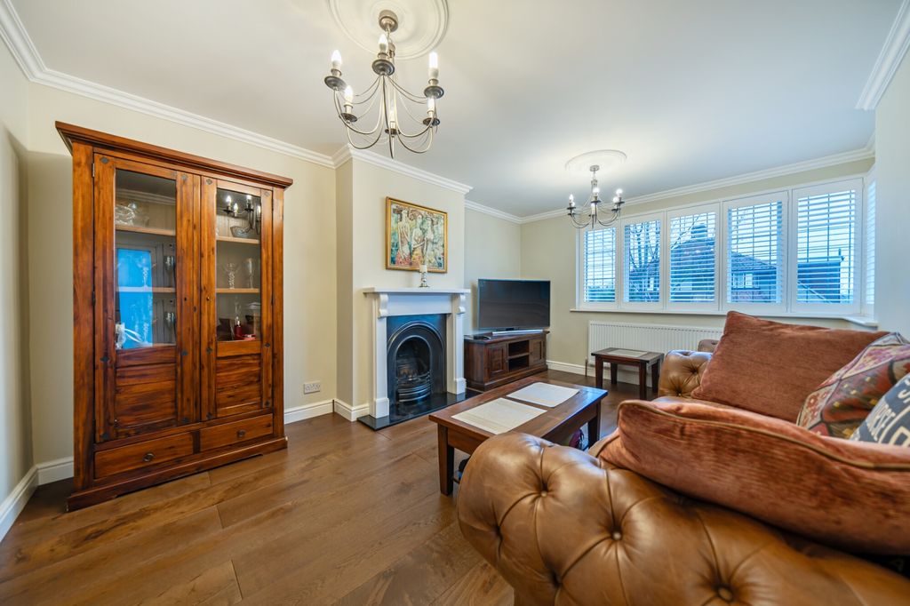 Property photo 2 of 19 Reception