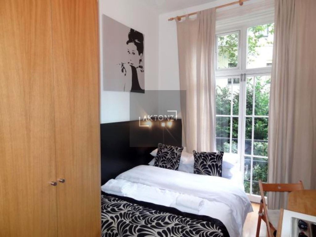 Property photo 1 of 8 67Ab36675c62A2Fb0B124904_7d46d8Ede84Fec6Db0E3ce3Ab36Ded917Fa8Debc8B6640Ffaf7Afb6E3c4Aa7c3
