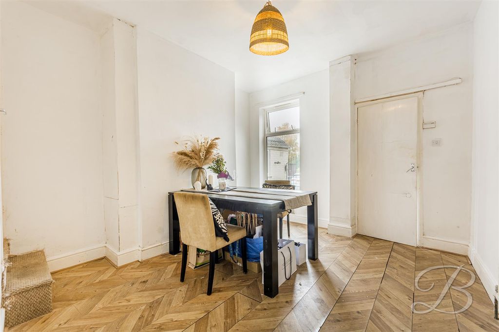 Property photo 3 of 22 Ccltd3.Jpg