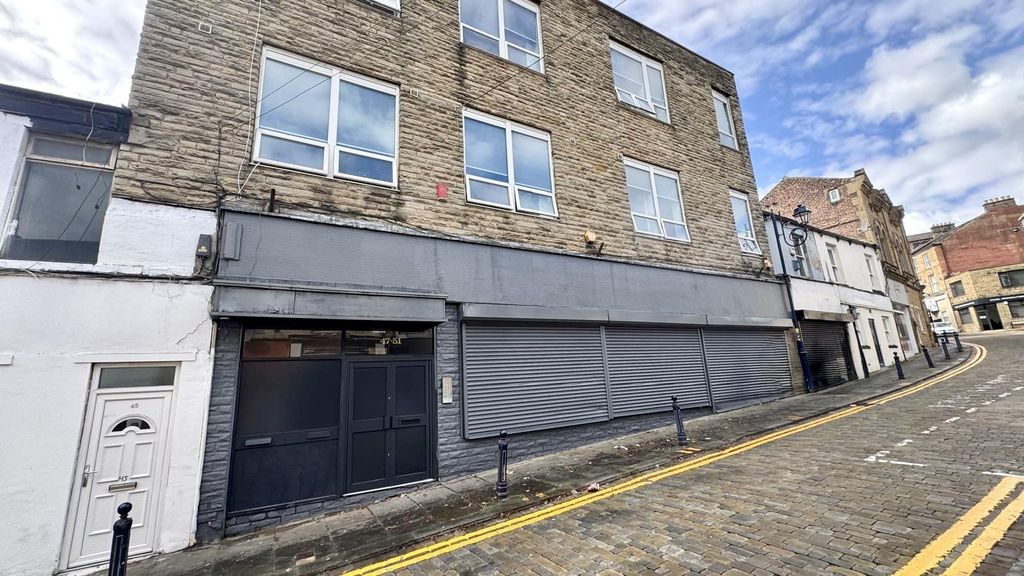 Property photo 1 of 8 c2263F51-Cb53-4c00-A02A-63dc3d6A6Cce.Jpeg