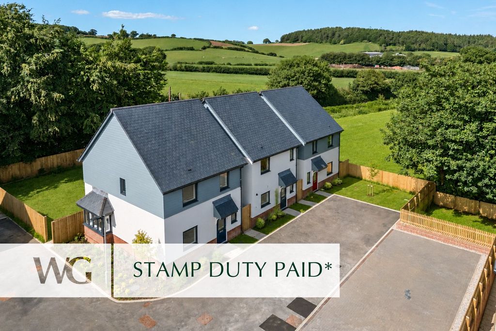 Property photo 1 of 9 Font Elevation