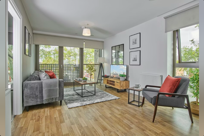 Property photo 1 of 6 Screenshot 2025-12-15 164304