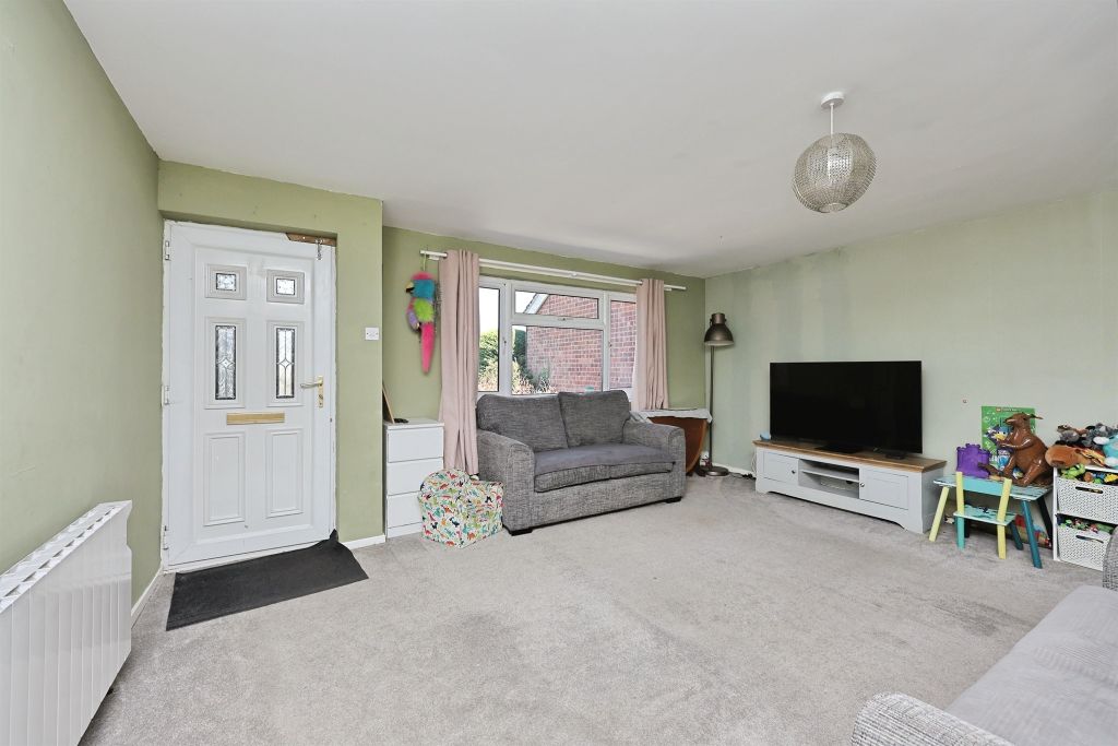 Property photo 3 of 19