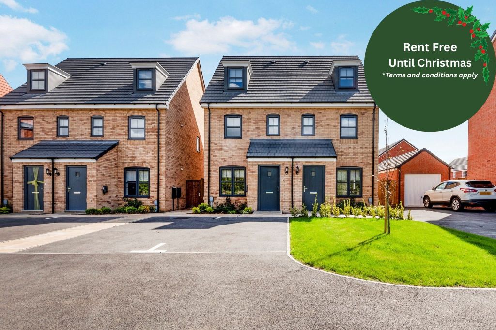 Property photo 1 of 13 Image