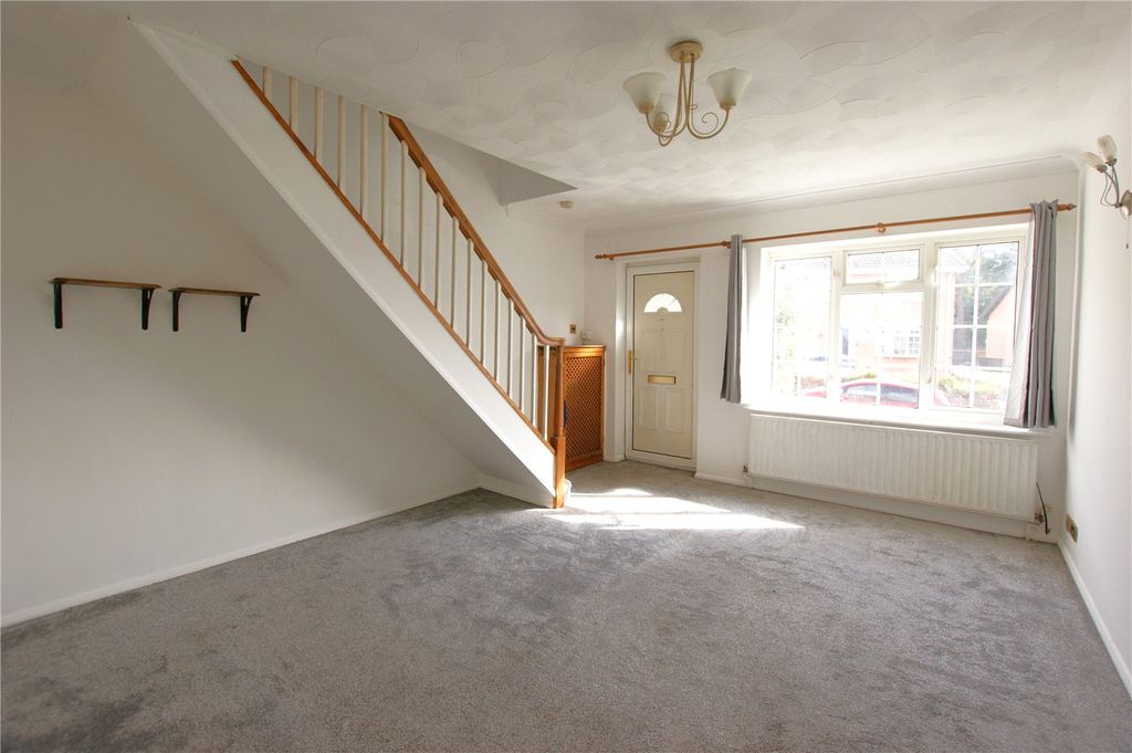 Property photo 2 of 8 Picture No. 09