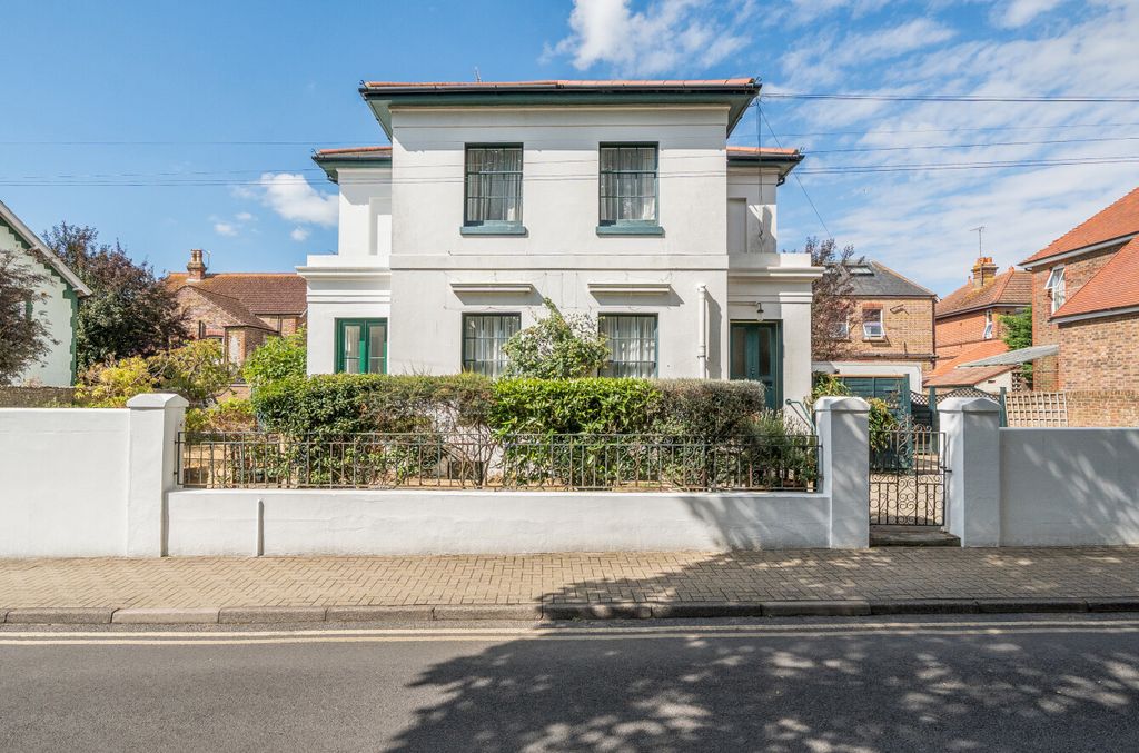Property photo 1 of 19 1511813-8-1A023E5...
