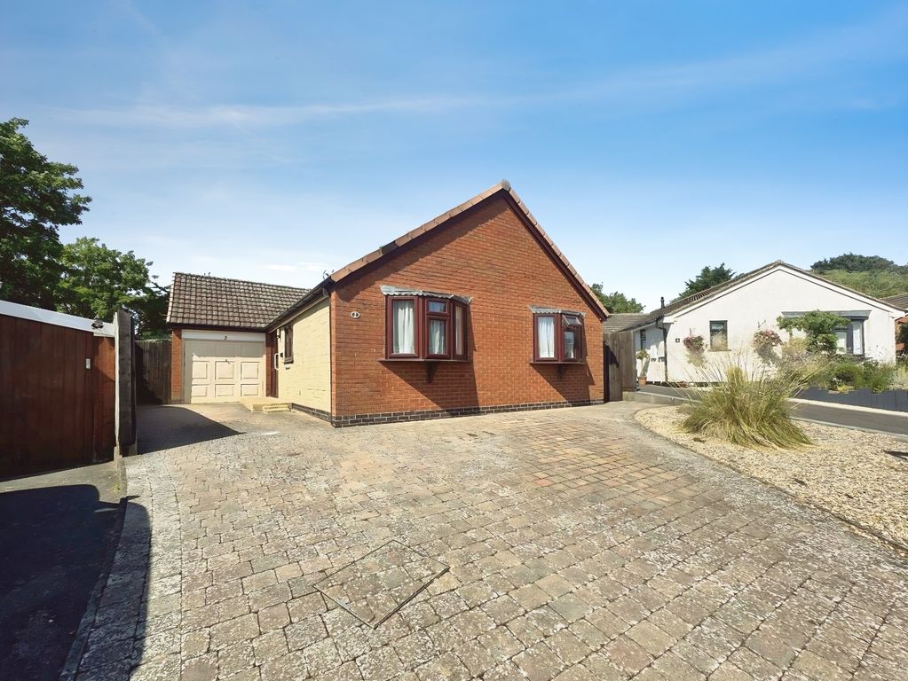 Property photo 1 of 13 Front