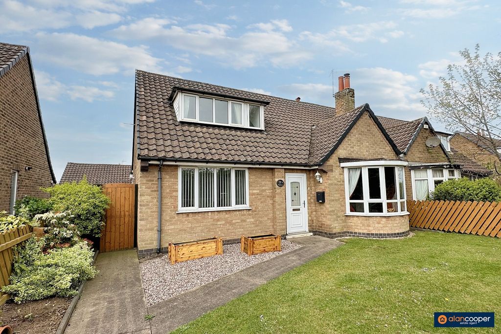 Property photo 2 of 27 3010334