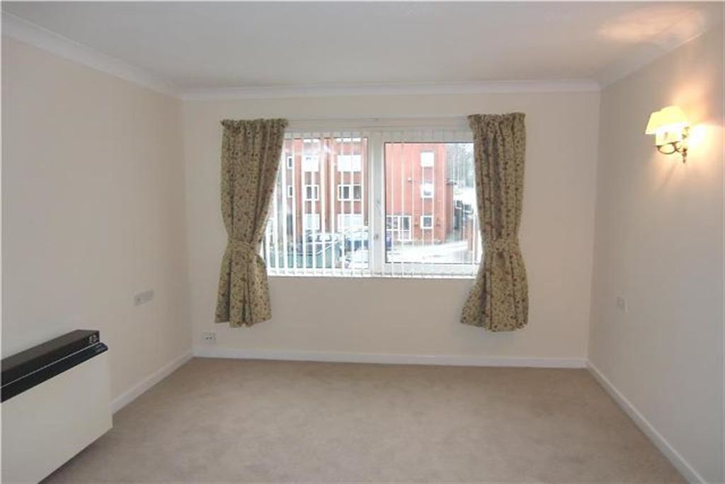 Property photo 2 of 11 Other
