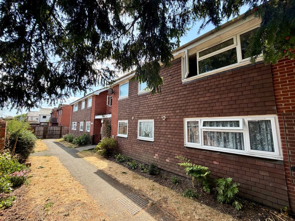 Property photo 1 of 10