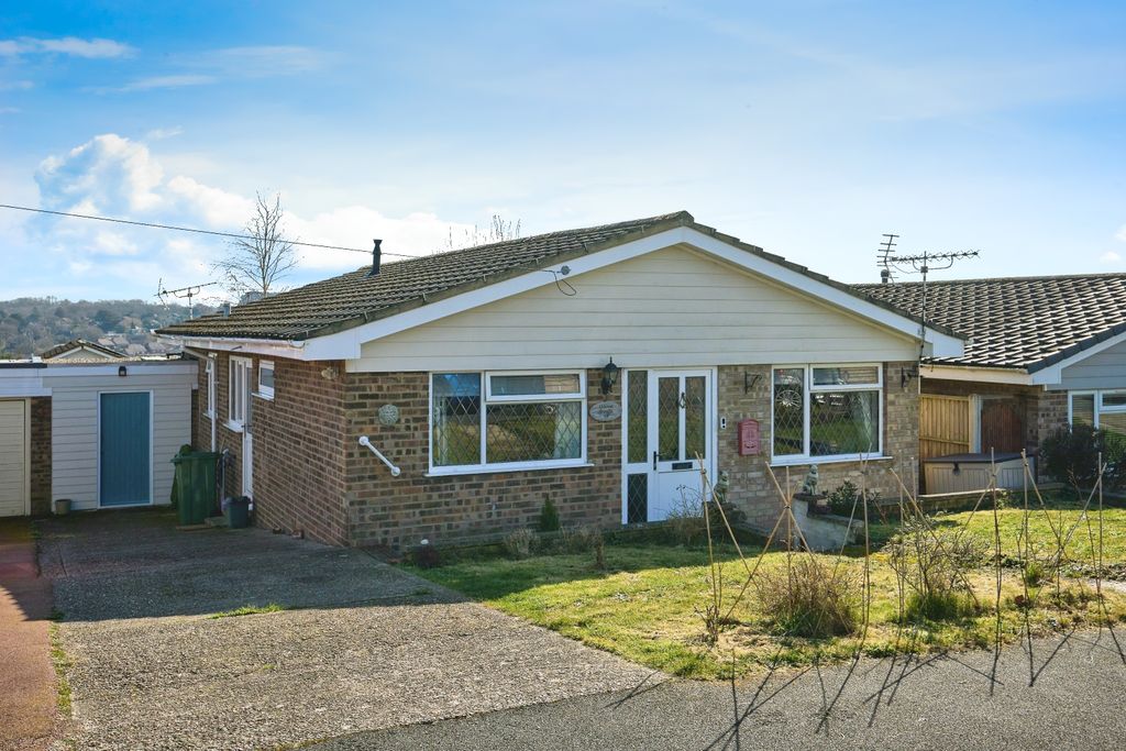 Property photo 1 of 15