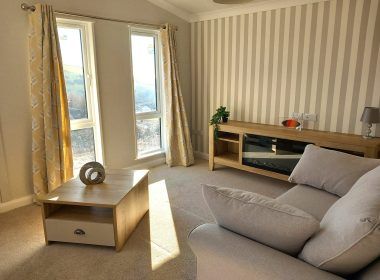 Property photo 2 of 14 02 Willerby Kingswood Living 2 Scaled R420A4Jmy7349Byfyu1Hno7W1K0Xa8Pfbwcs8Geo6O