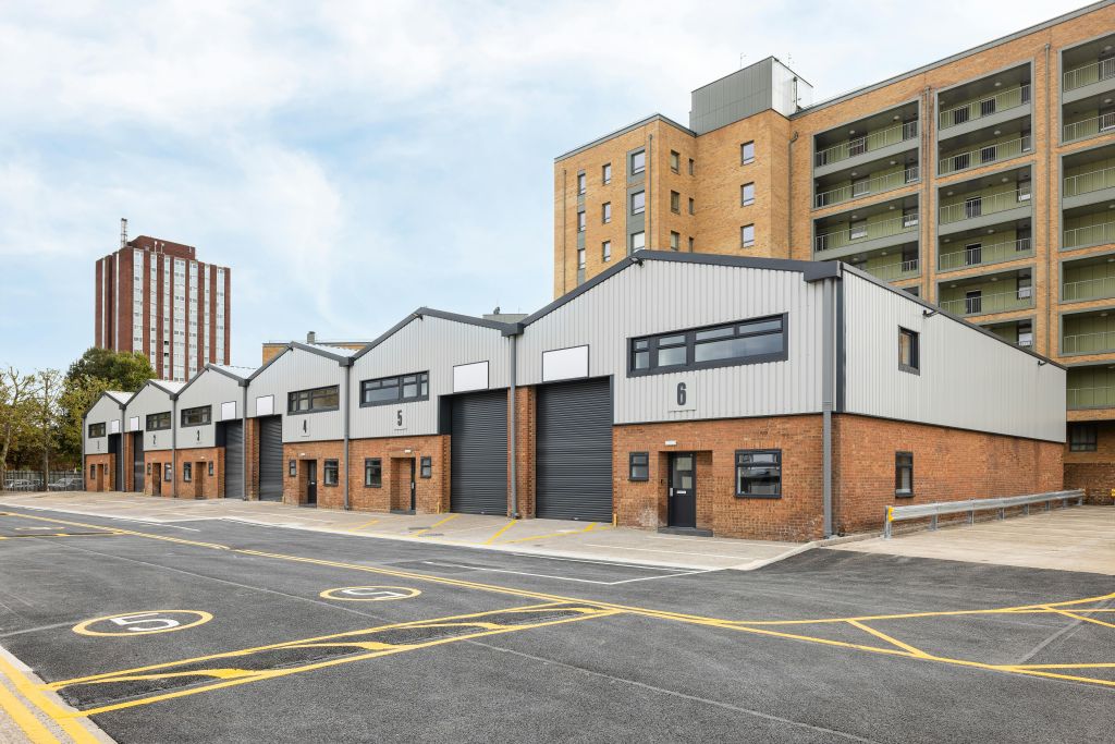 Property photo 1 of 17 Unit 16External 1.Jpg