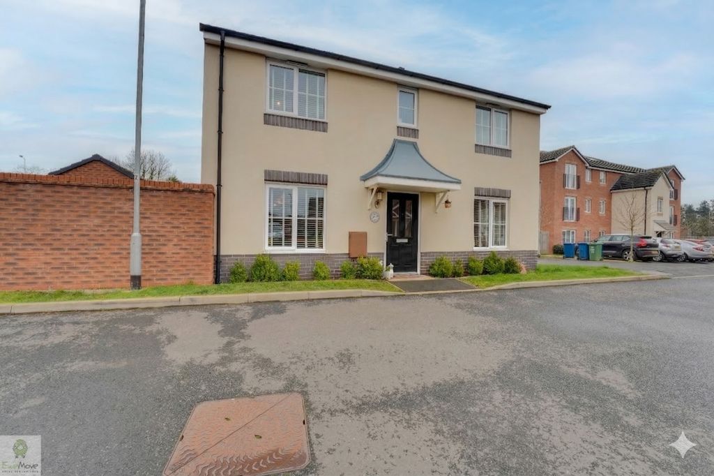 Property photo 3 of 12 Gemini_Generated_Image_O6Fam1O6Fam1O6Fa