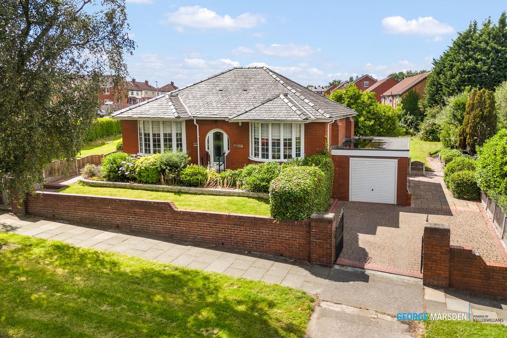Property photo 3 of 22