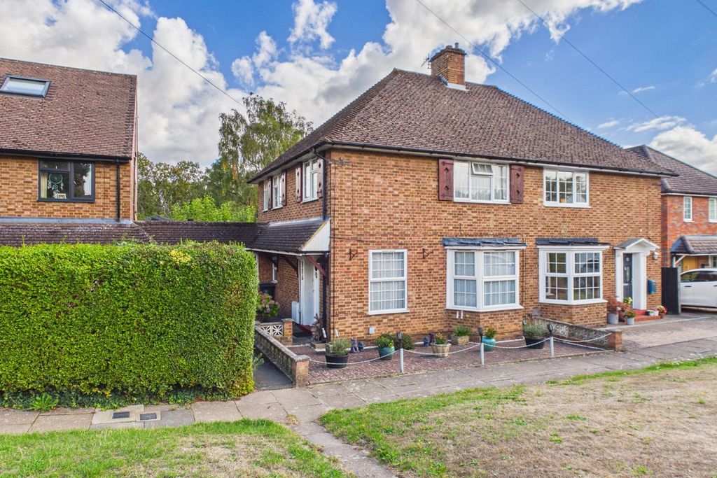 Property photo 1 of 23