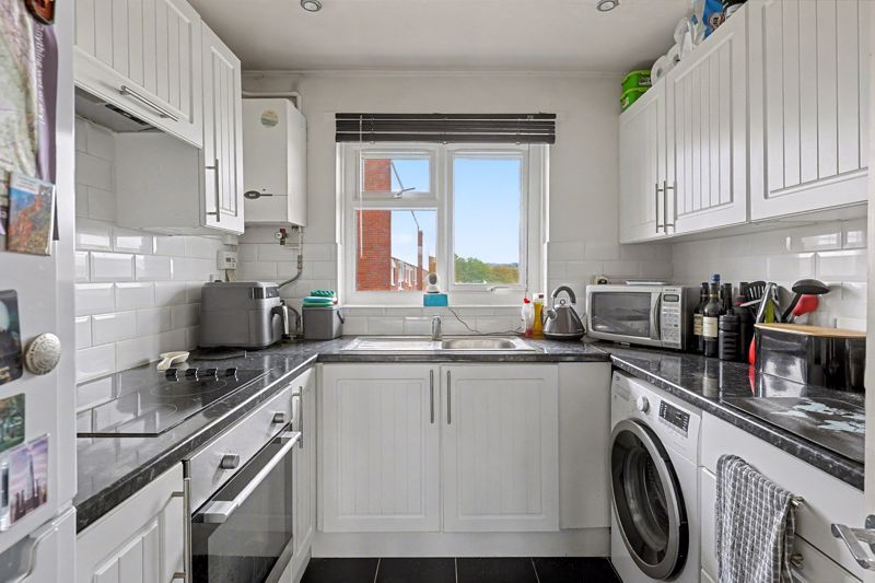 Property photo 3 of 13 Photo 7