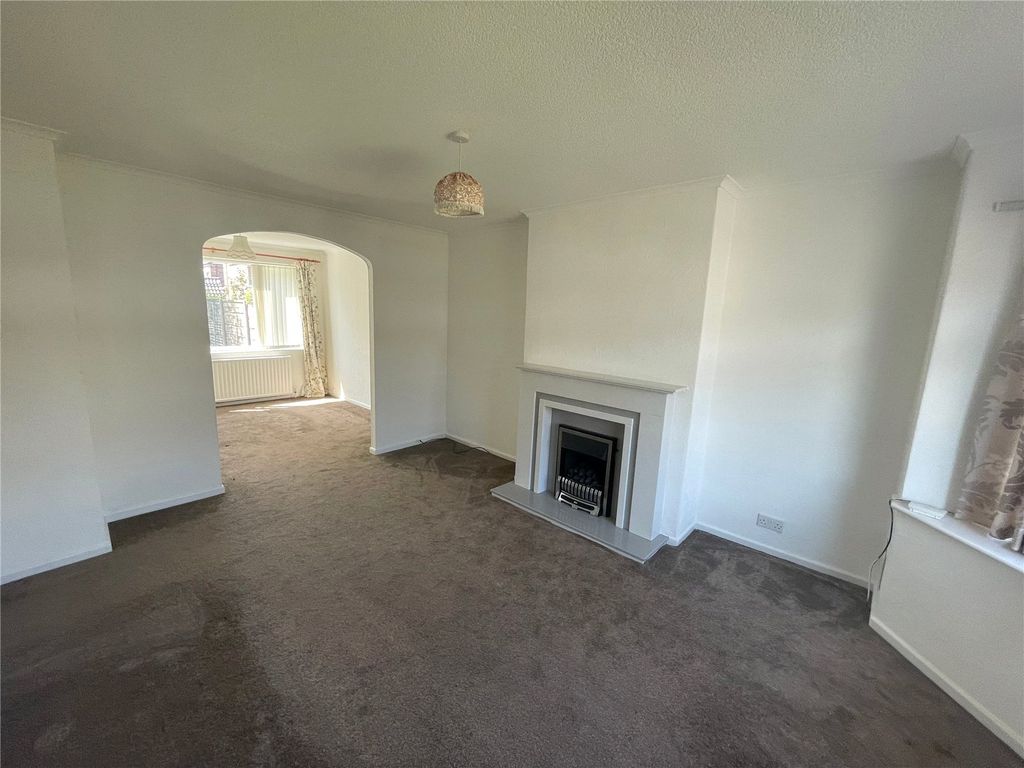 Property photo 2 of 17 Picture No. 07