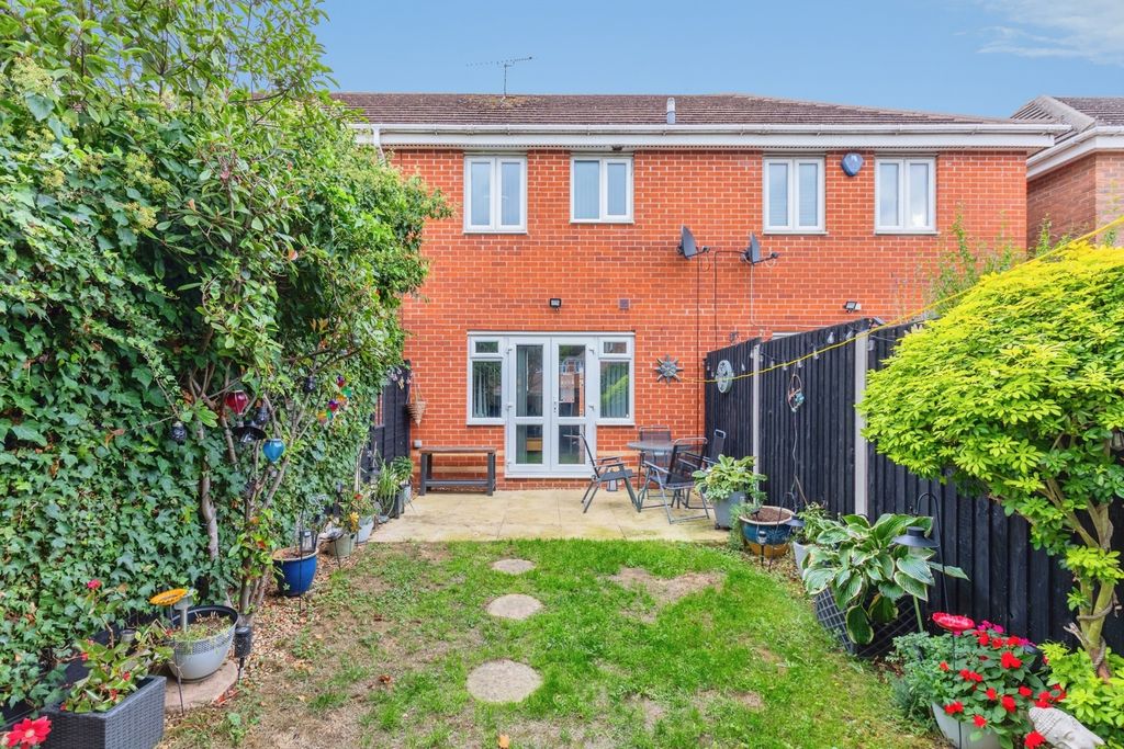 Property photo 2 of 19 Pbox-Img.Jpg