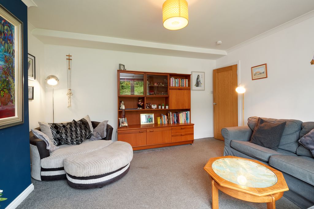 Property photo 3 of 12 Property Image 3