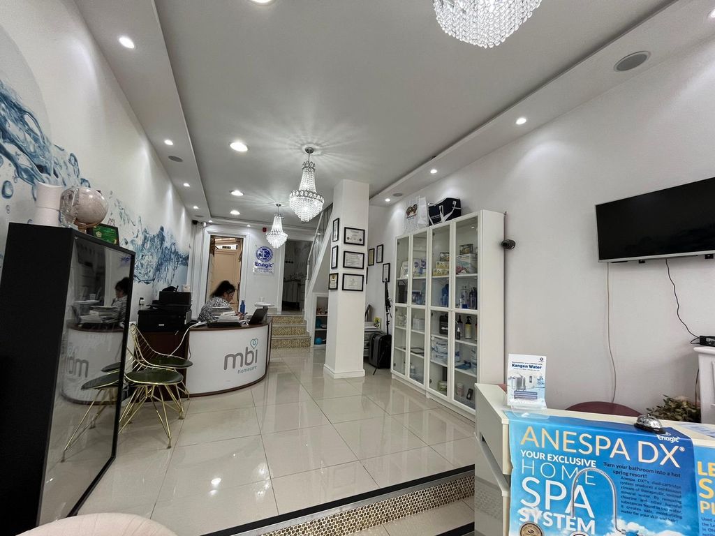 Property photo 3 of 10 Zdjecie Whatsapp 2025-06-24 O 12.00.20_4E89791A