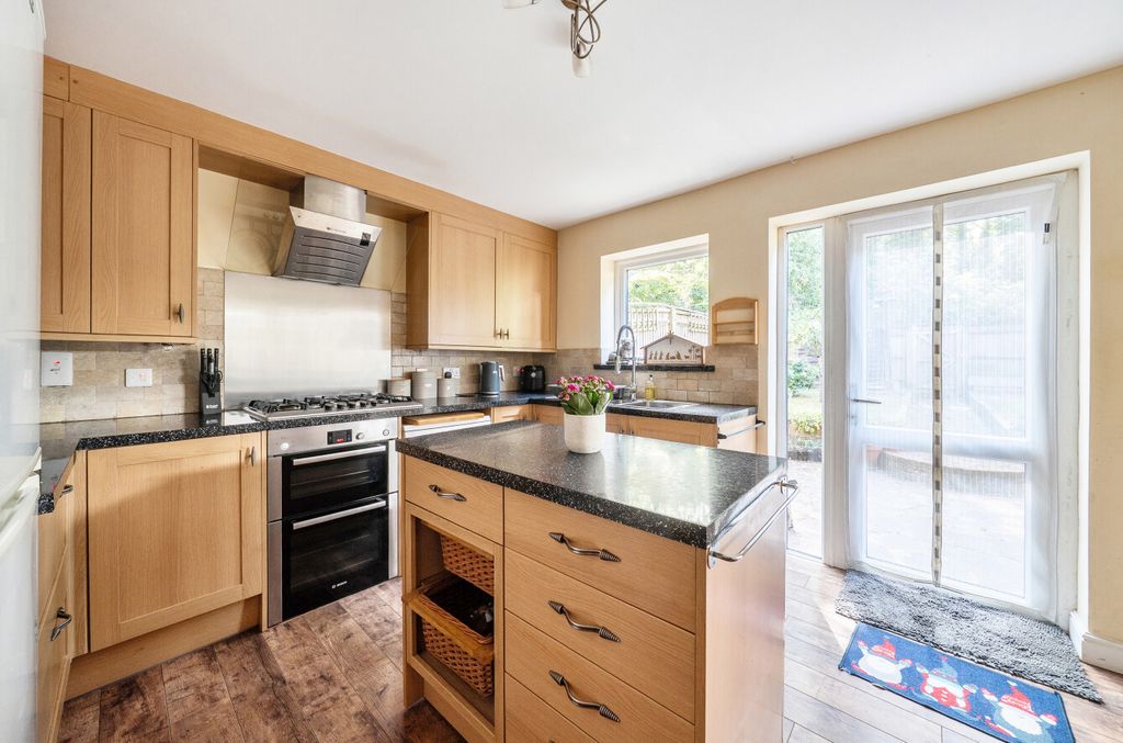 Property photo 2 of 20 1488495 (2).Jpg