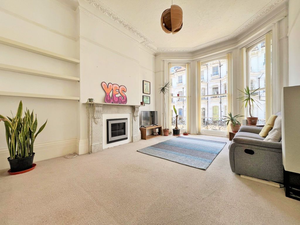 Property photo 1 of 14 5