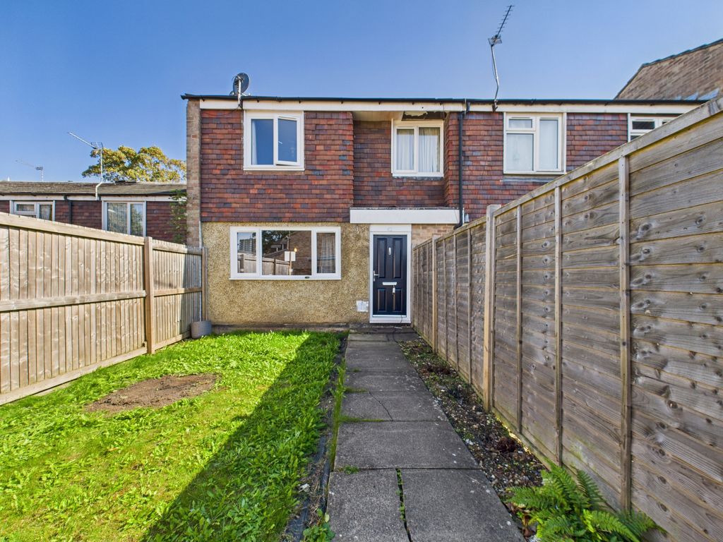 Property photo 1 of 11