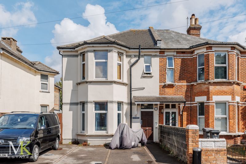 Property photo 1 of 10 Photo 22