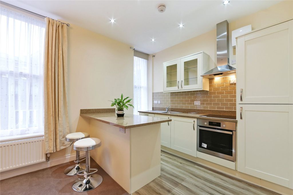 Property photo 1 of 10 Picture No. 07
