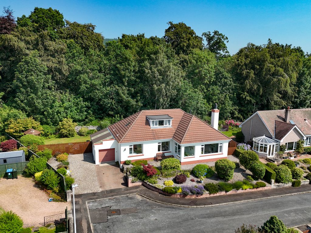 Property photo 1 of 60 Dji_20260717112955_0490_D