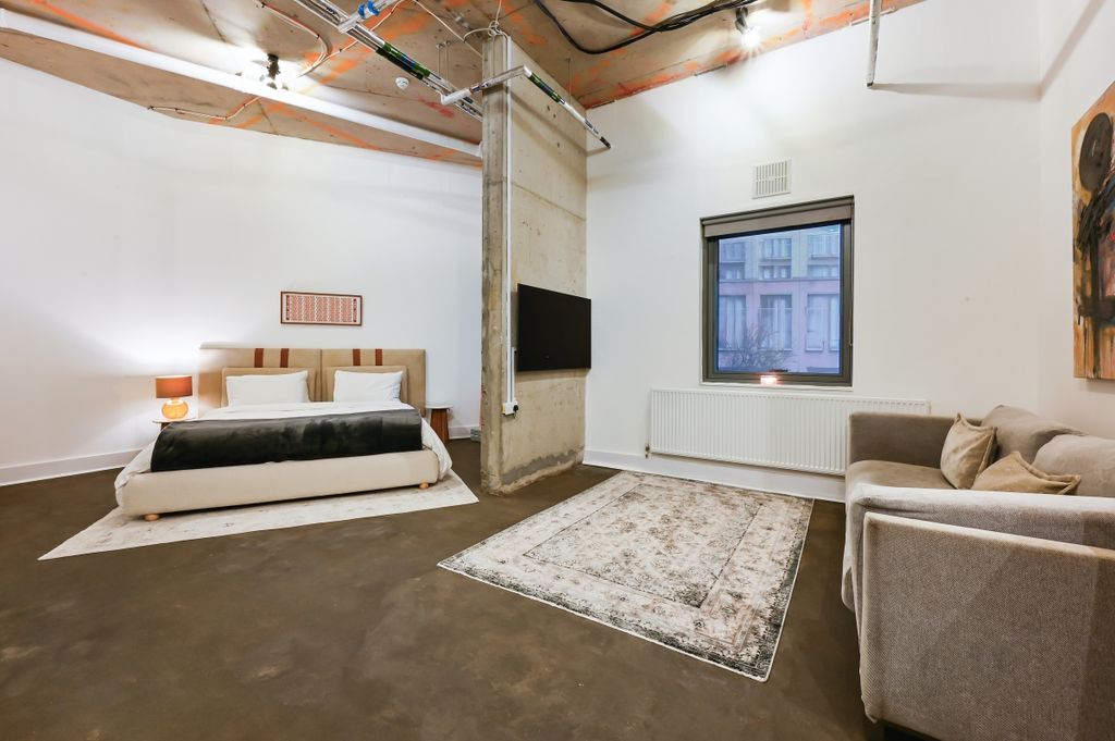 Property photo 1 of 10 Sleeping Area