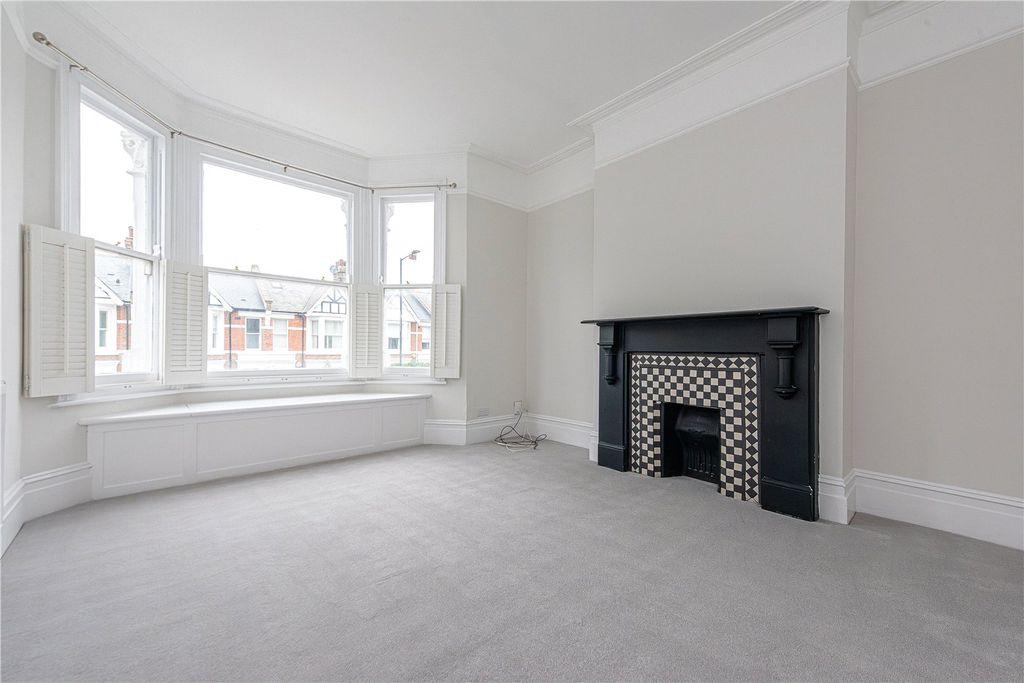 Property photo 1 of 10 Picture No. 09