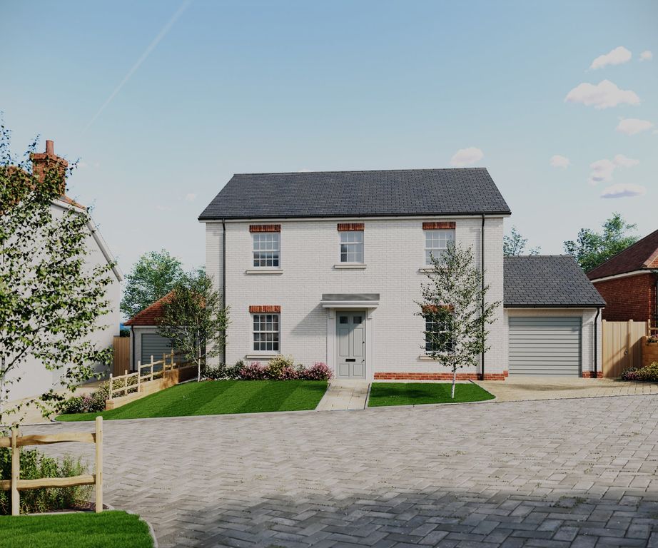 Property photo 1 of 6 Picture No. 07