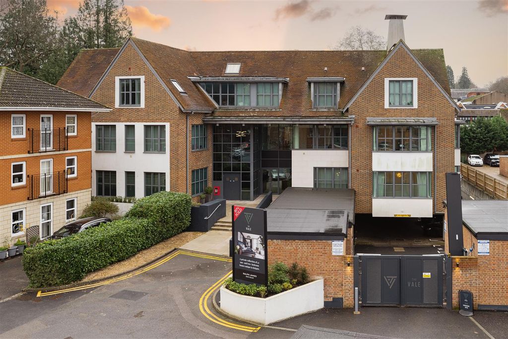 Property photo 2 of 14 1.Jpg