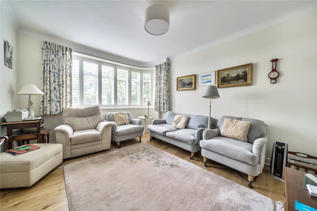 Property photo 2 of 15 Picture No. 05