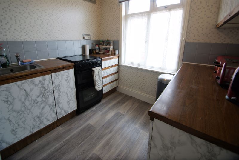 Property photo 2 of 5 Photo 2