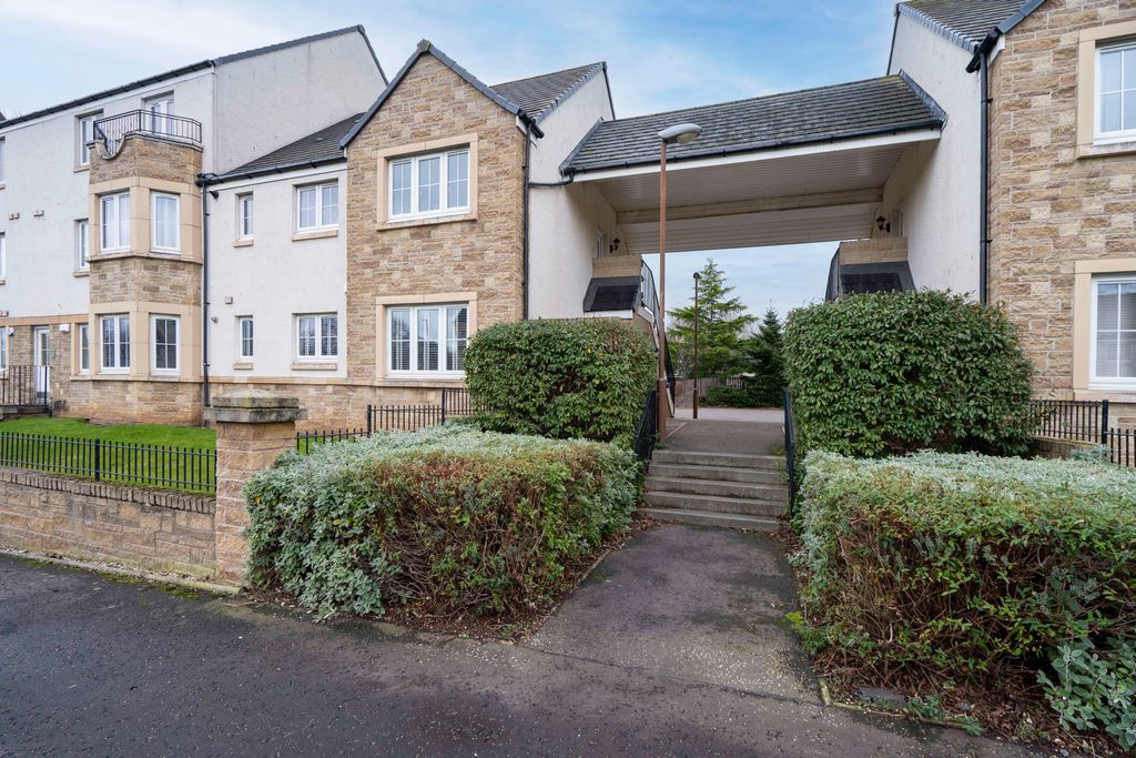 Property photo 2 of 40 Property Image 2